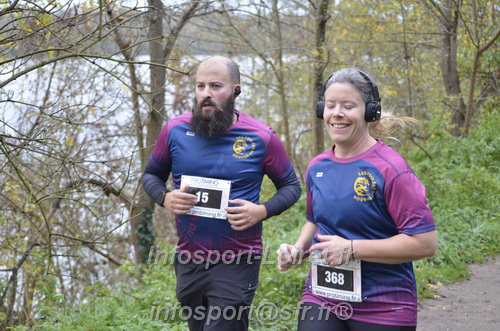 Les Foulees du Dragon 2025/FDRAGON_2025_01429.JPG